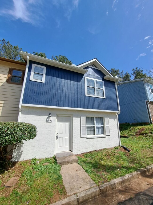 Newly Remodeled 2Bed/2.5Bath Townhome For ... - Newly Remodeled 2Bed/2.5Bath Townhome For ...