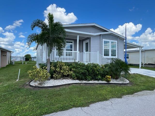 Building Photo - 385 Jose Gaspar Dr