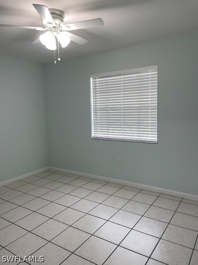 Photo - 9044 Tangelo Blvd