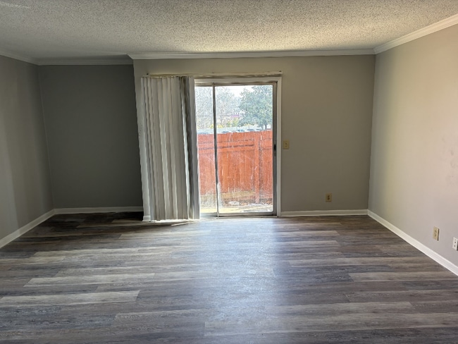 Photo - 515 Basswood Ave Unit F62