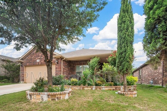 Photo - 1624 Placitas Trail Casa