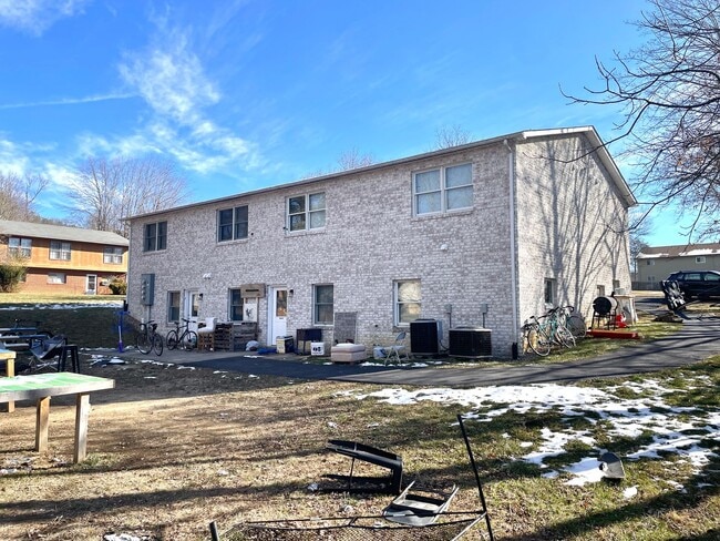 Photo - Available for the 2026-2027 lease term.