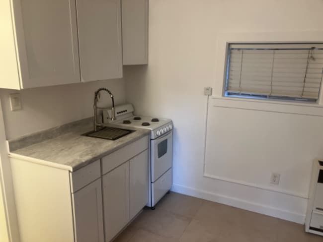 Photo - 2975 Sacramento Ave Unidad 5