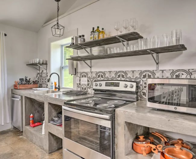 Photo - 1519 Dry Valley Rd