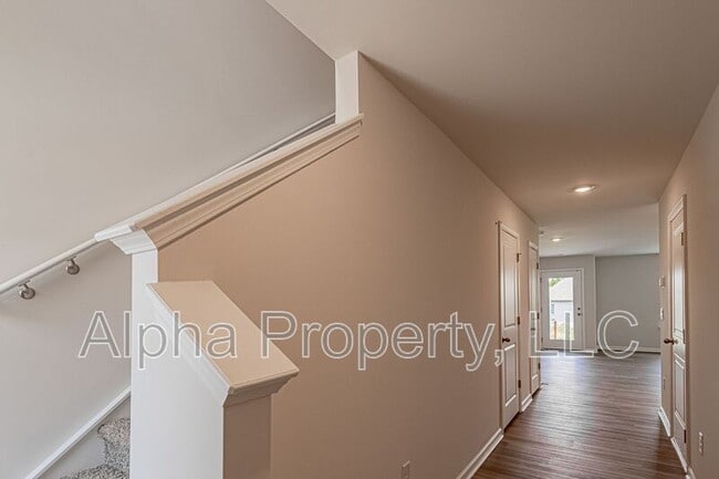Photo - 766 Embark Cir