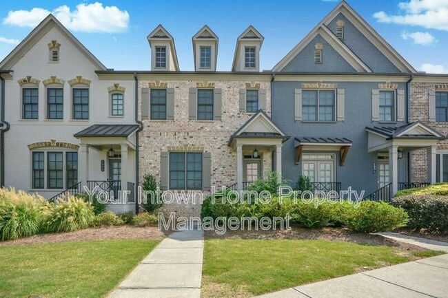 Building Photo - 1896 Skyfall Cir
