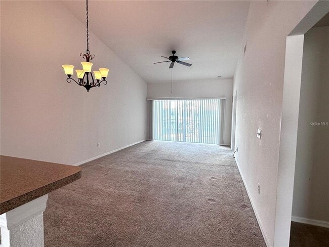 Photo - 5760 Sabal Trace Dr Unidad 202