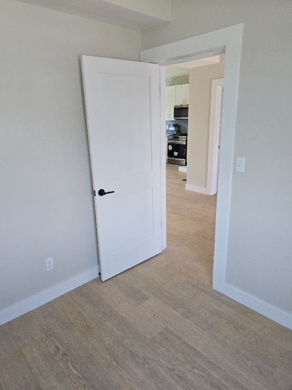 Photo - 4305 Ave S Unit B