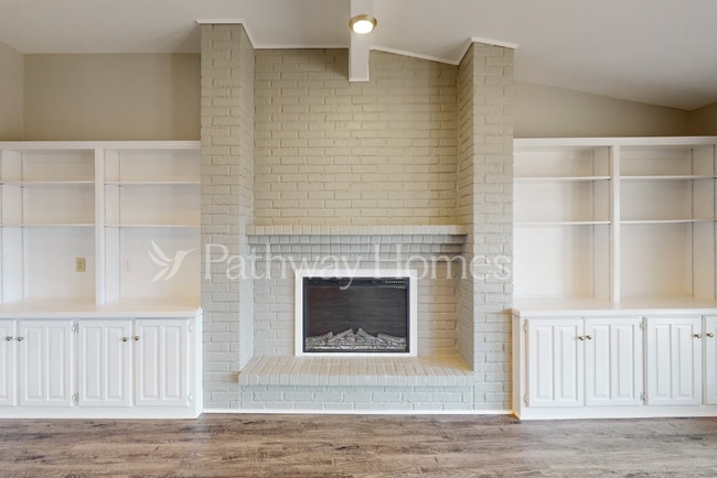 Photo - 608 Westway Dr