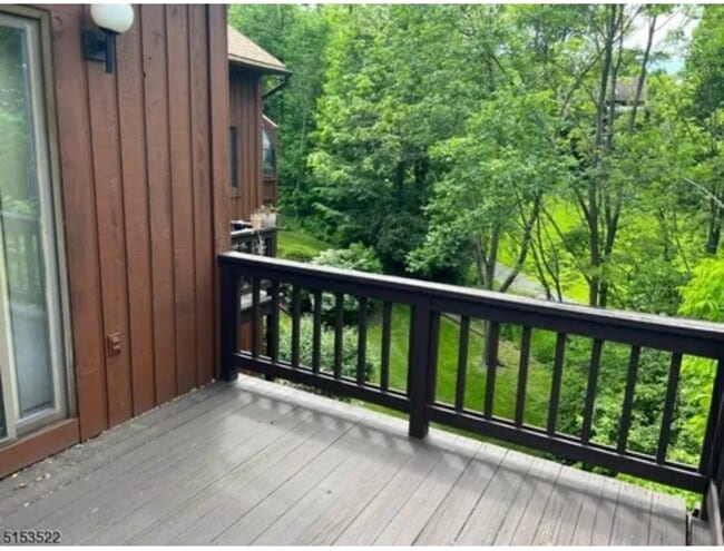 Photo - 8 Acapulco Princess