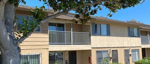 Building Photo - 2139 Berry St Rental