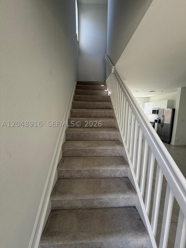 12213 NW 23rd Ave