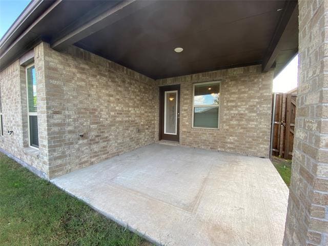 Photo - 1205 Parker Dr