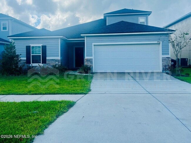 Photo - 2966 Firethorn Ave