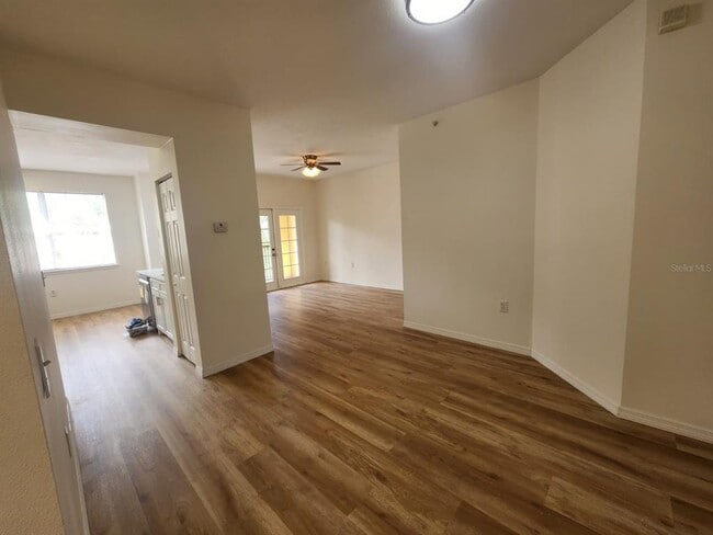 Photo - 10873 Windsor Walk Dr Unit 4302