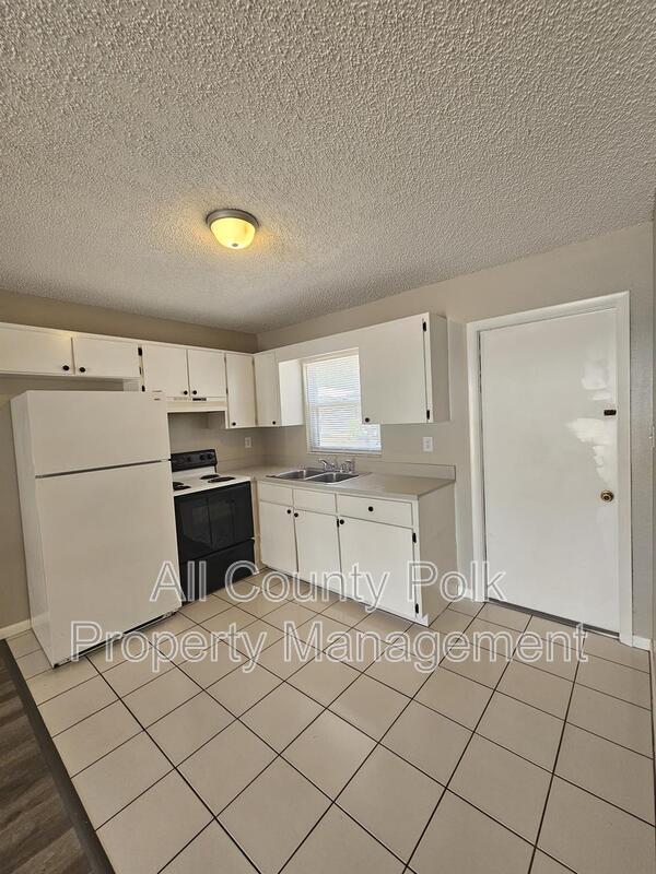 Photo - 455 Buck Moore Rd Unit #62