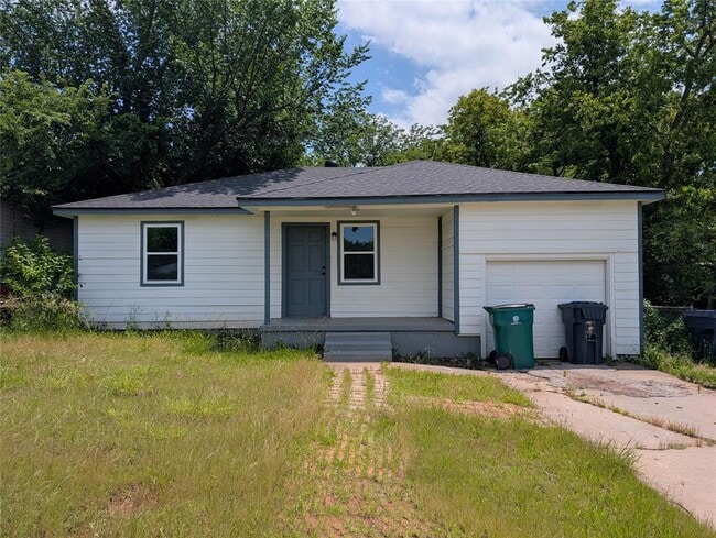 Building Photo - 908 NE 31st St Rental