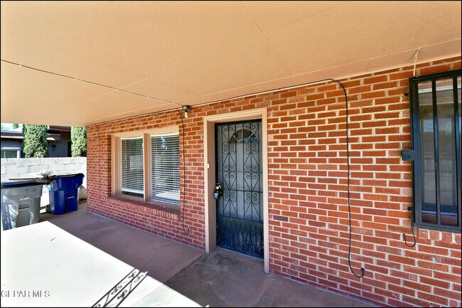 Photo - 7817 Caliche Dr