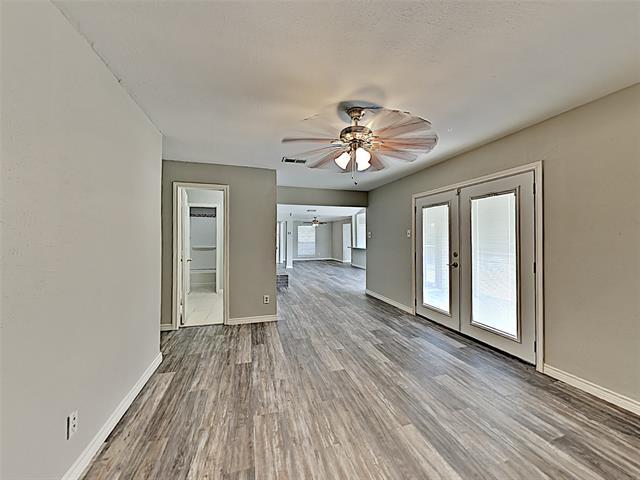 Photo - 1654 Belltower Dr