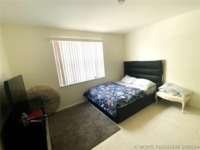 Photo - 4700 SW 160th Ave Unit 411