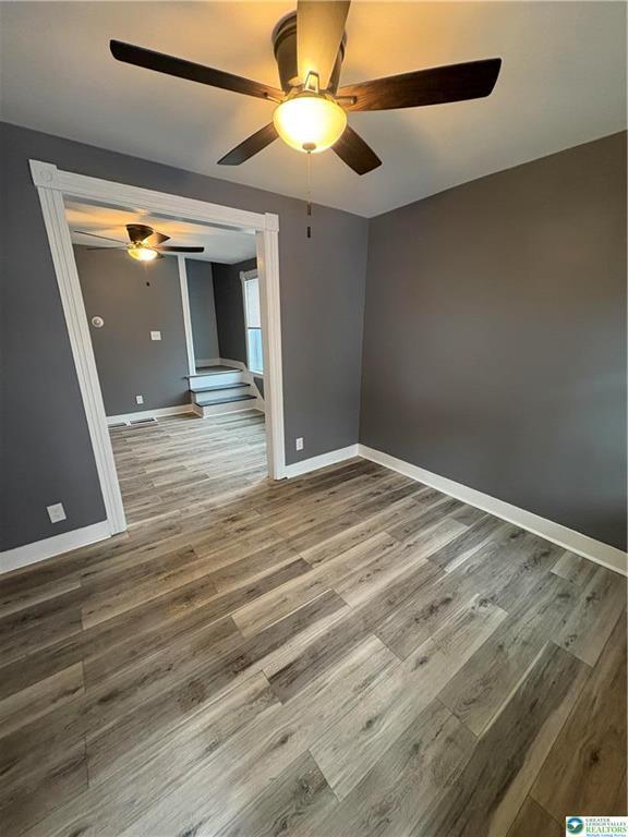 Photo - 513 Spruce St