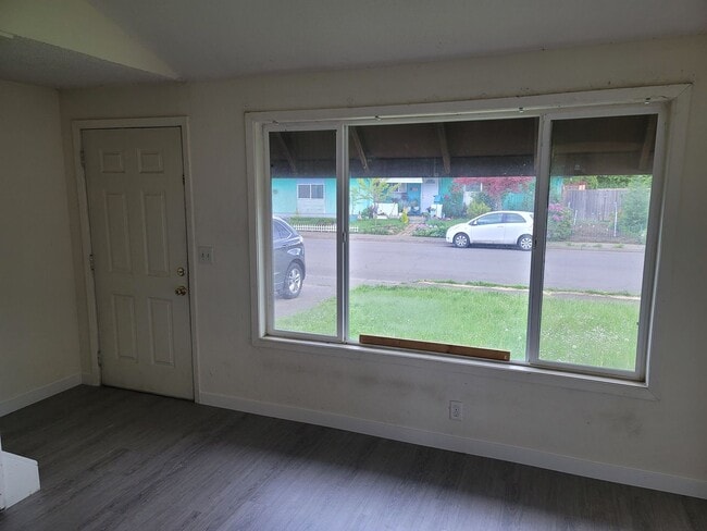 Photo - 666n52 Unidad 666