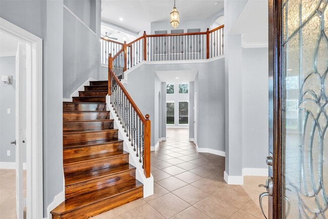 Photo - 10626 Cortland Ridge Ln