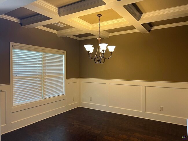 Photo - 104 Jared Court