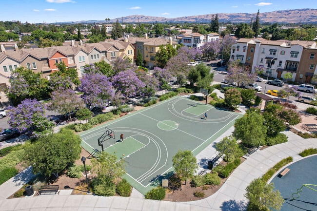 Photo - 2736 Cannara Ln