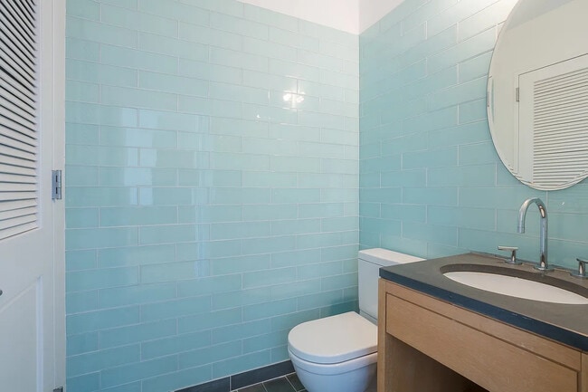 Photo - 310 W 52nd St Unit 6H