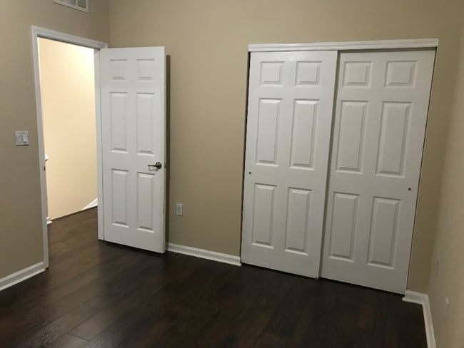 Photo - 3236 NW 31st Terrace