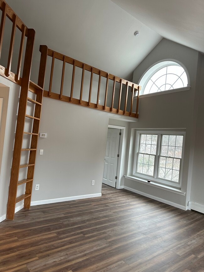 Photo - 1183 Kingstown Rd Unidad 1183 Kingstown Rd  2R