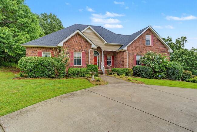 Photo - 2410 Dunbar Rd