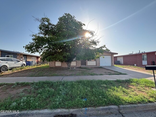 10840 Obsidian St