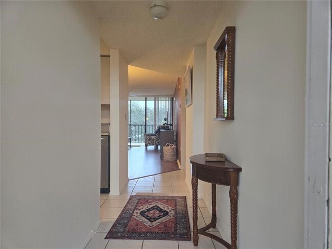 Building Photo - 800 Cove Cay Dr Unit 4C Rental
