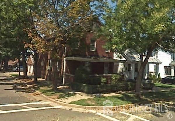 Building Photo - 1301 Central Ave Unit 2 Rental