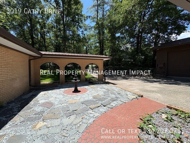 Photo - 3019 Cathy Dr