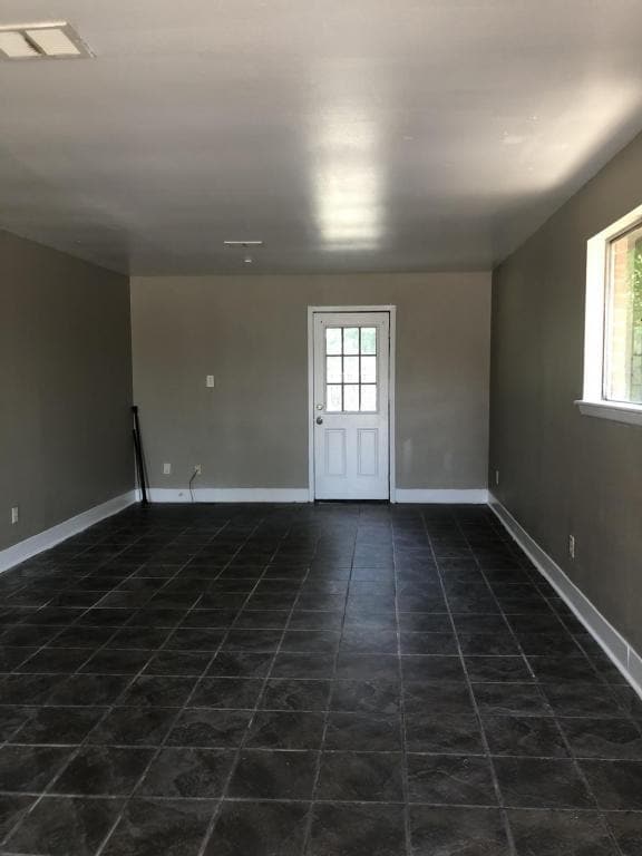 Photo - 12427 Shay Ave