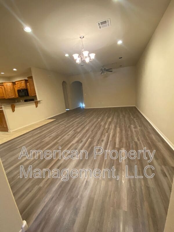 Photo - 10343 N 139th E Ave