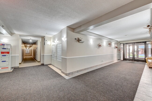 Photo - L'Ambiance Ouest