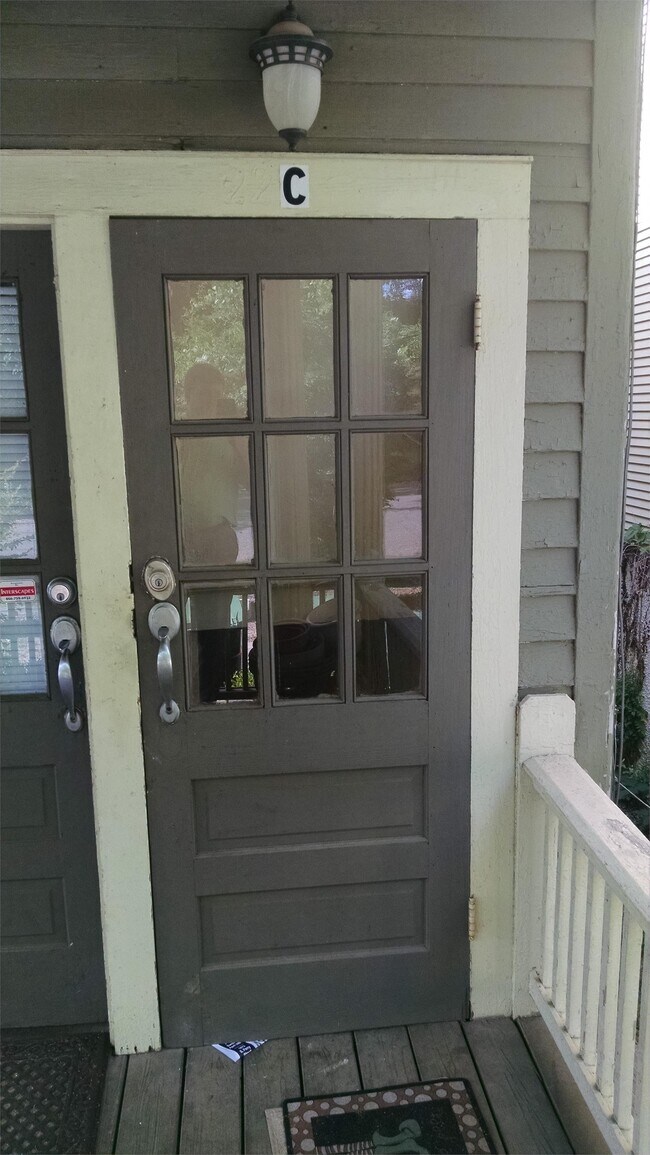 227 Noble Ave