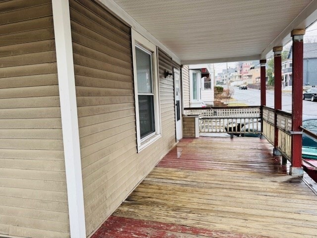 Photo - 6 Harvard St Unit 1