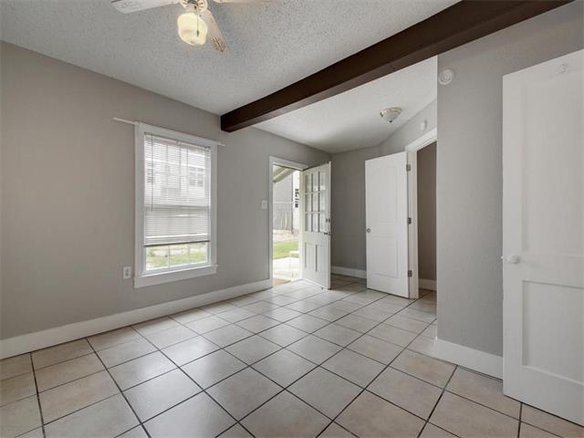 Photo - 605 Elmwood Pl