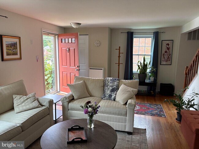 Photo - 12140 Bentridge Pl
