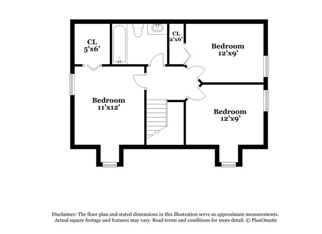 Photo - 6637 Summer Haven Dr