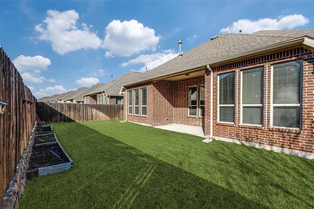 Photo - 4412 Evenstar Wy House