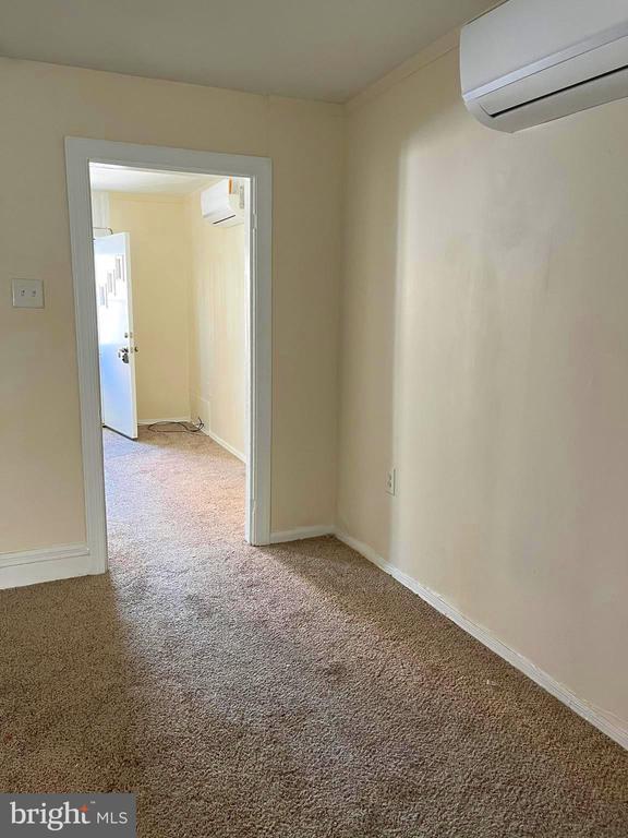 Photo - 145 Levering St