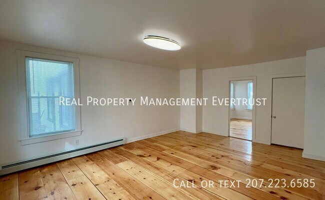 Photo - 56 Route 133-A Unit A