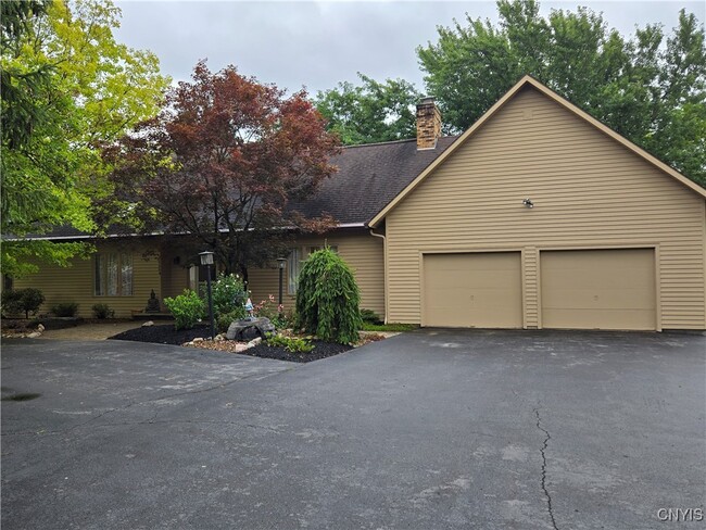 Photo - 6204 Keystone Way House