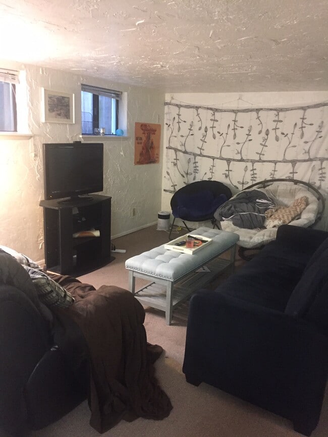 Photo - 6244 25th Ave NE